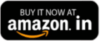 Buy Growel Products on Amazon
