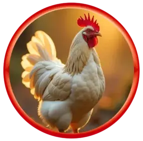 Buy poultry medicine online – antibiotics, antifungals, and immunity boosters for healthy birds