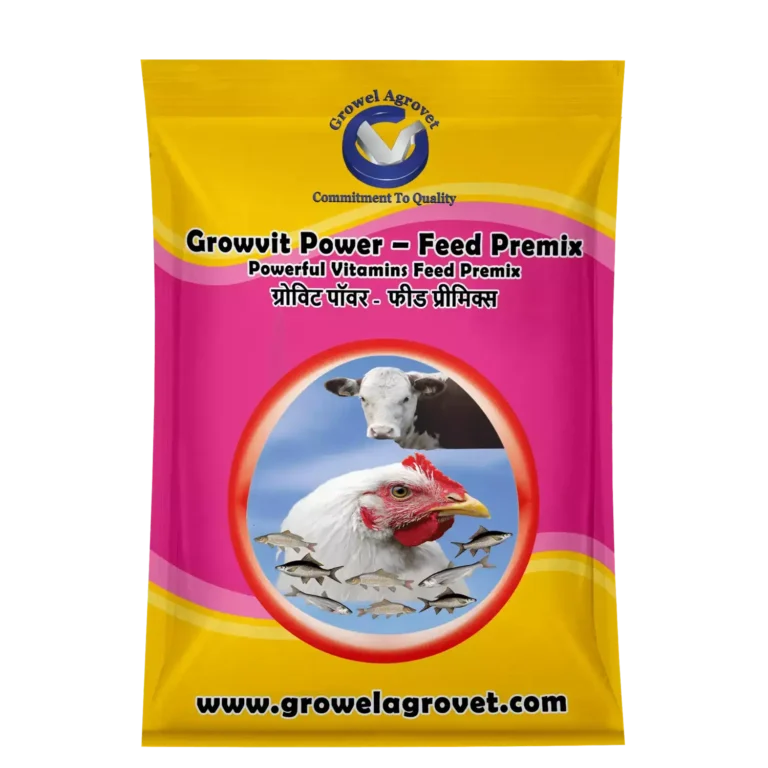 Growvit-Power-1