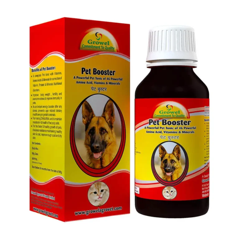 Pet-Booster-1