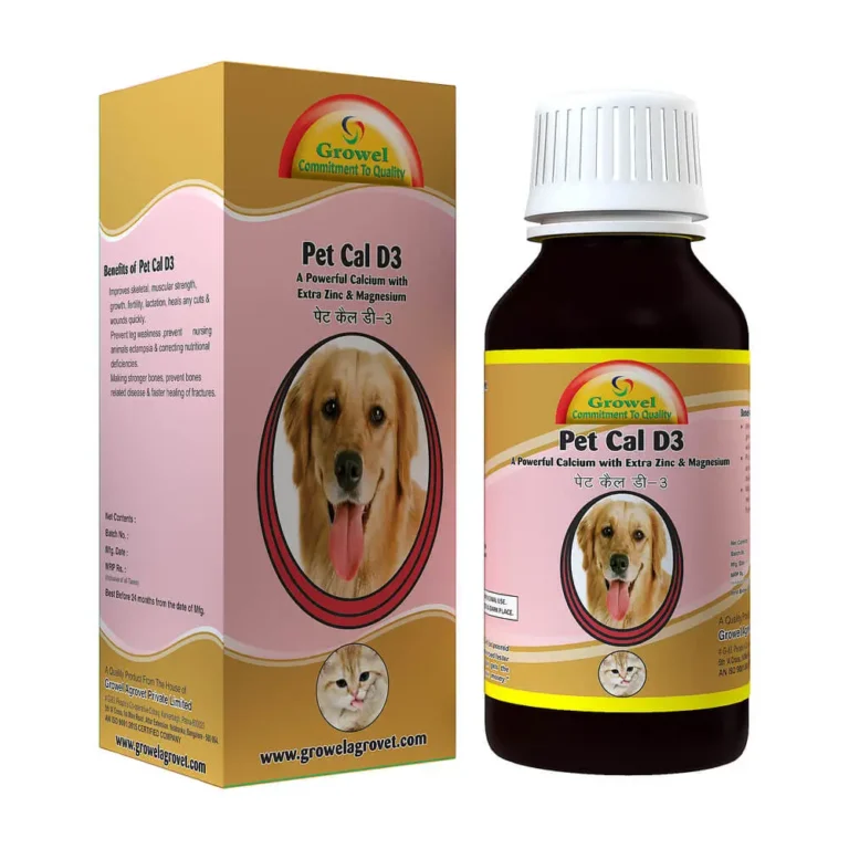Pet-Cal-D3-1