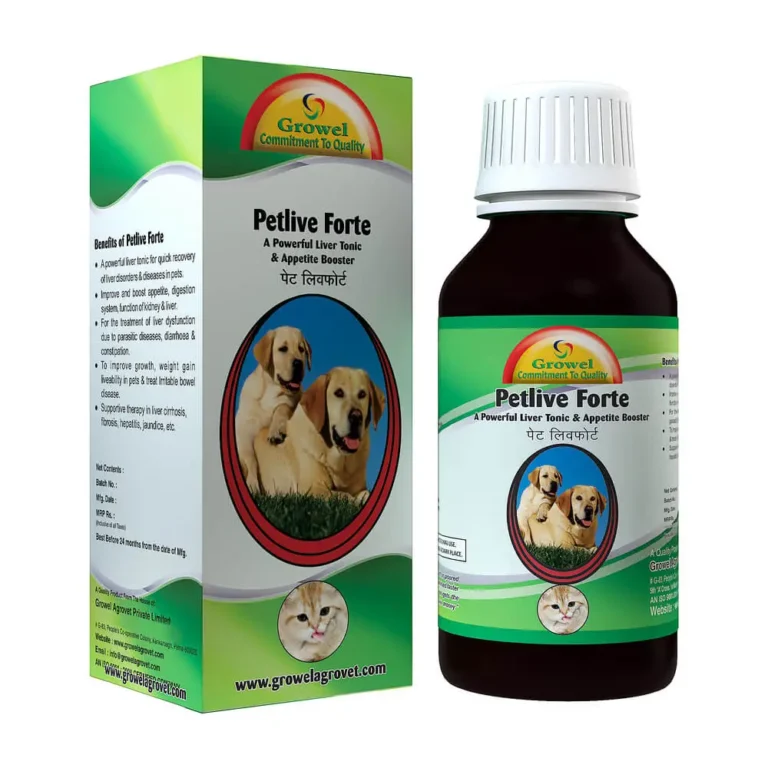 Petlive-Forte-1