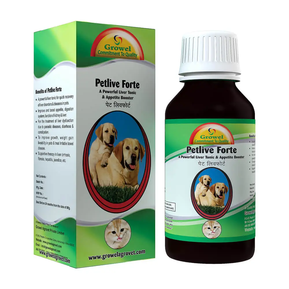 Petlive-Forte-1