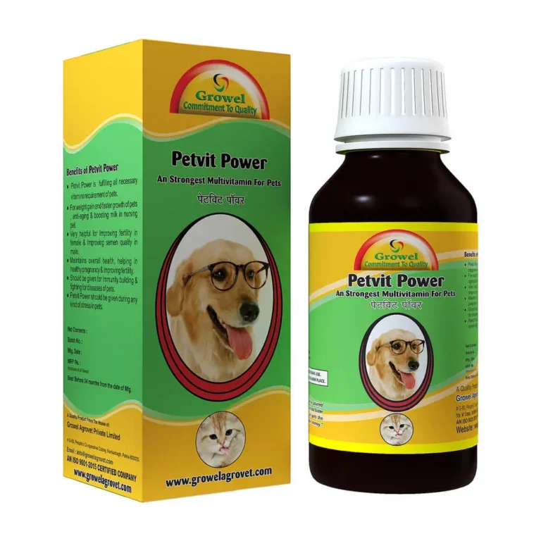 Petvit-Power-1