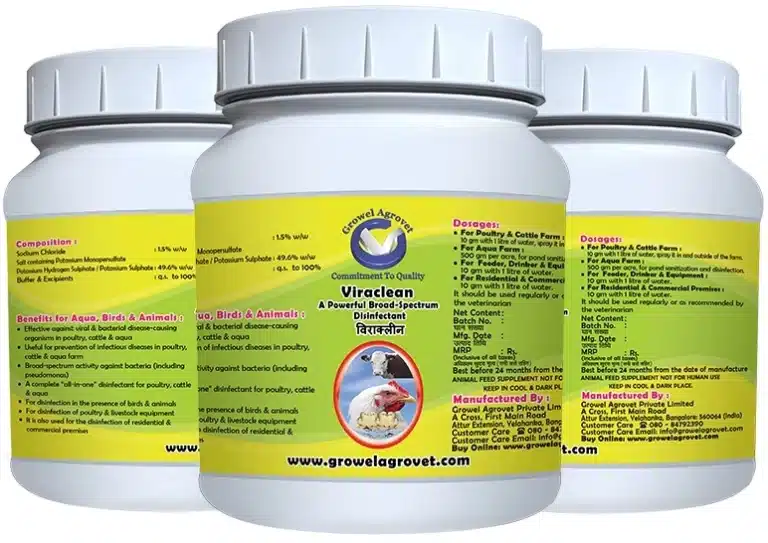 Viraclean_1